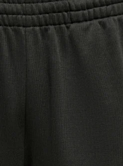 ONSDAVID Regular Fit Shorts