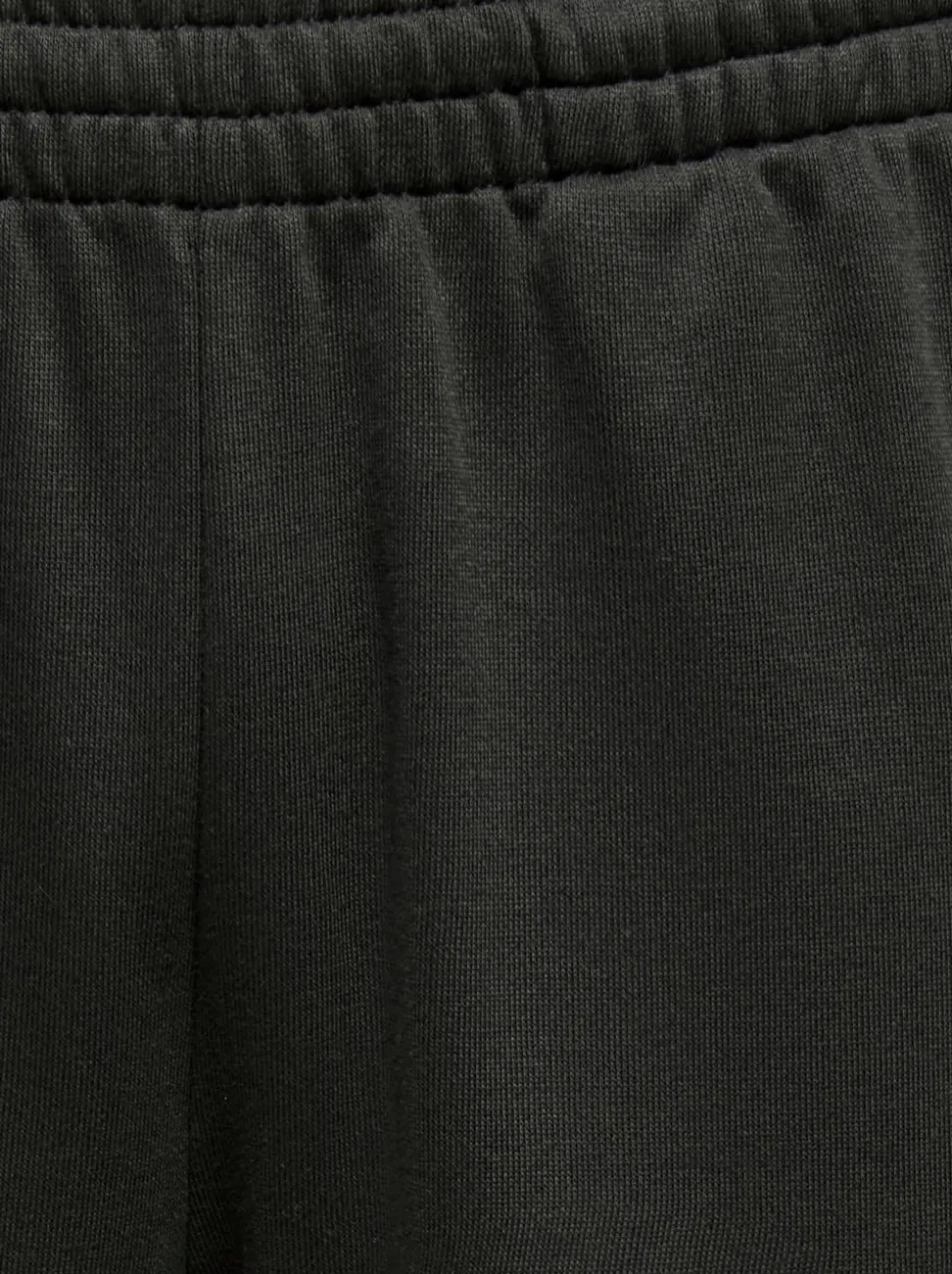 ONSDAVID Regular Fit Shorts