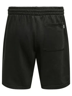 ONSDAVID Regular Fit Shorts