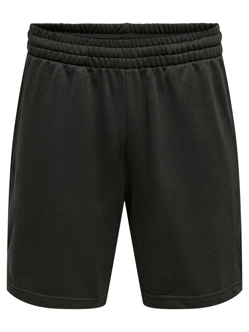 ONSDAVID Regular Fit Shorts
