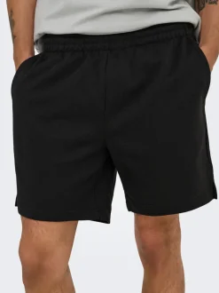 ONSDAVID Regular Fit Shorts