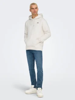 ONSDAWSON Sweat-shirts