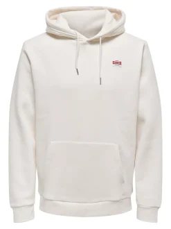 ONSDAWSON Sweat-shirts