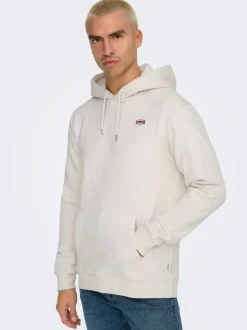 ONSDAWSON Sweat-shirts