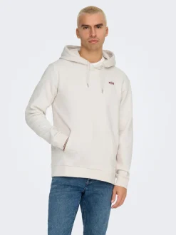 ONSDAWSON Sweat-shirts