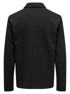 ONSDAWSON Sweat-shirts