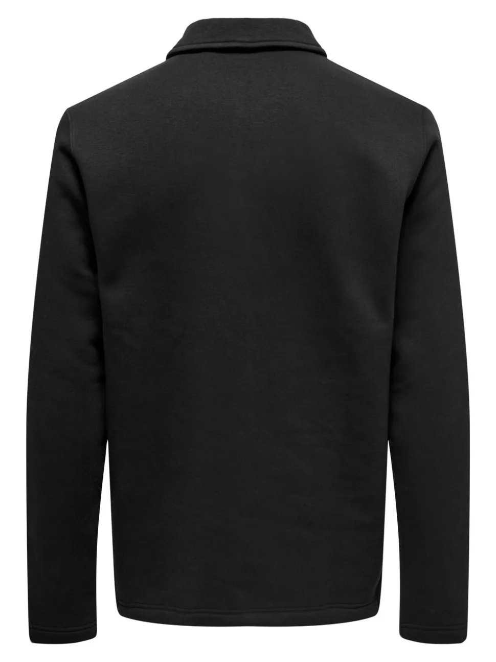 ONSDAWSON Sweat-shirts