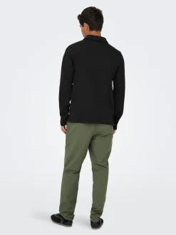 ONSDAWSON Sweat-shirts