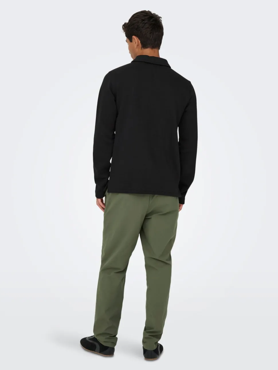 ONSDAWSON Sweat-shirts
