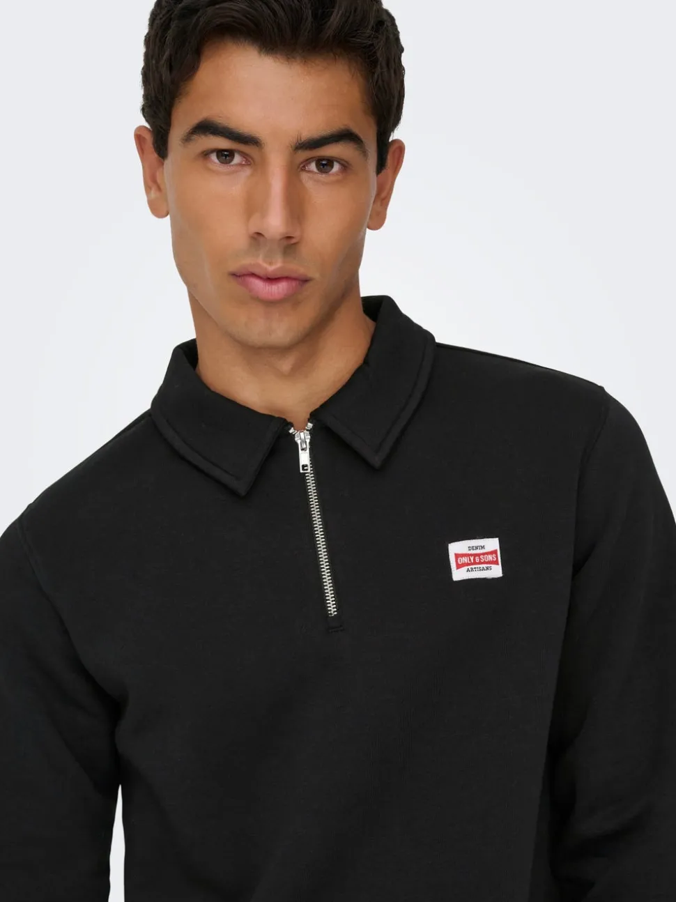 ONSDAWSON Sweat-shirts