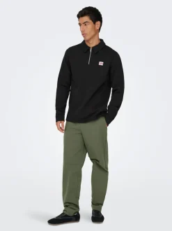 ONSDAWSON Sweat-shirts