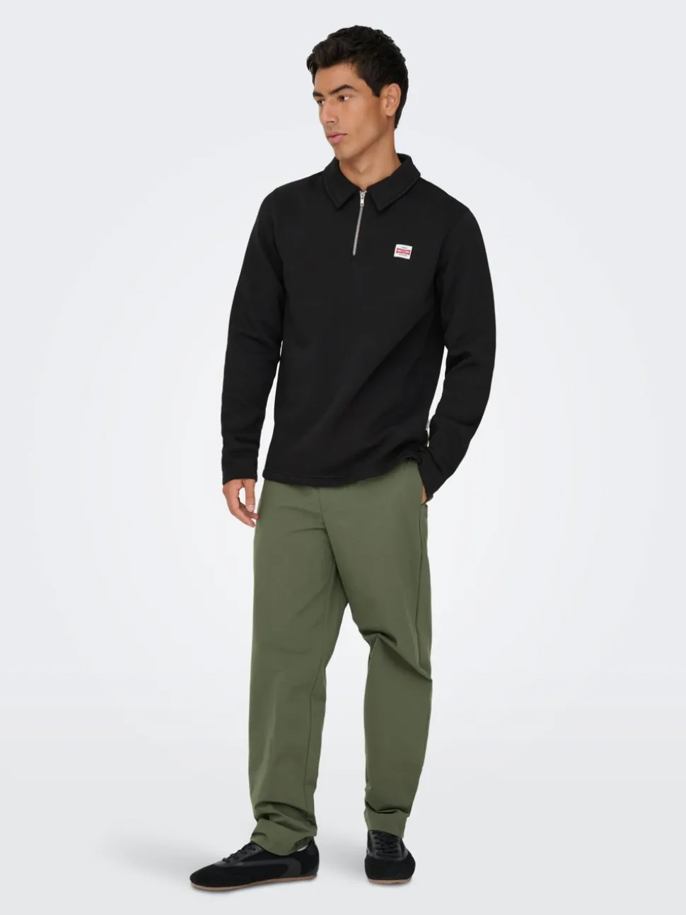 ONSDAWSON Sweat-shirts