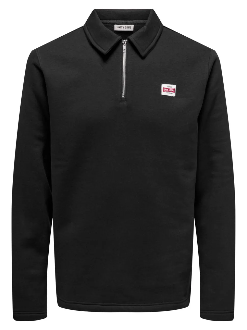 ONSDAWSON Sweat-shirts