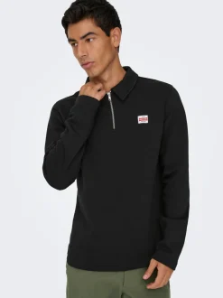ONSDAWSON Sweat-shirts