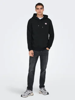 ONSDAWSON Sweat-shirts