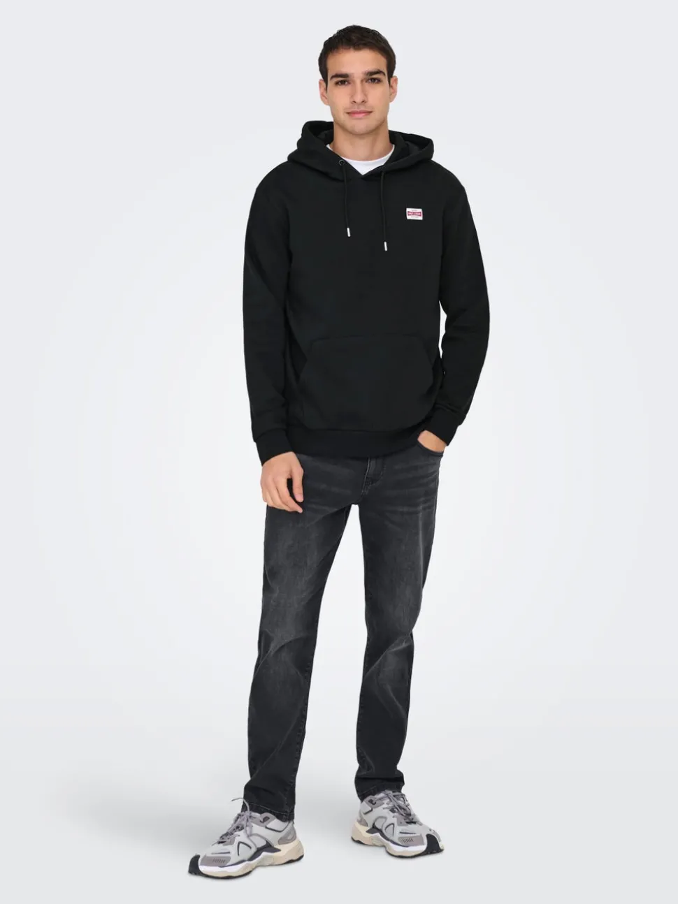 ONSDAWSON Sweat-shirts