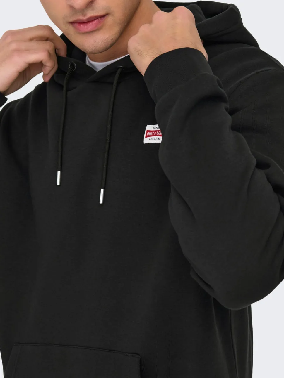 ONSDAWSON Sweat-shirts