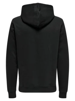 ONSDAWSON Sweat-shirts