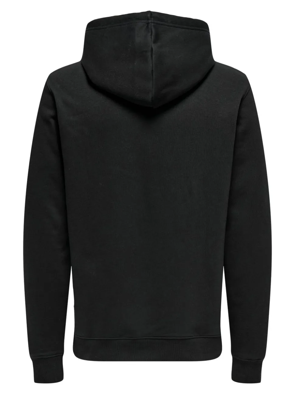 ONSDAWSON Sweat-shirts