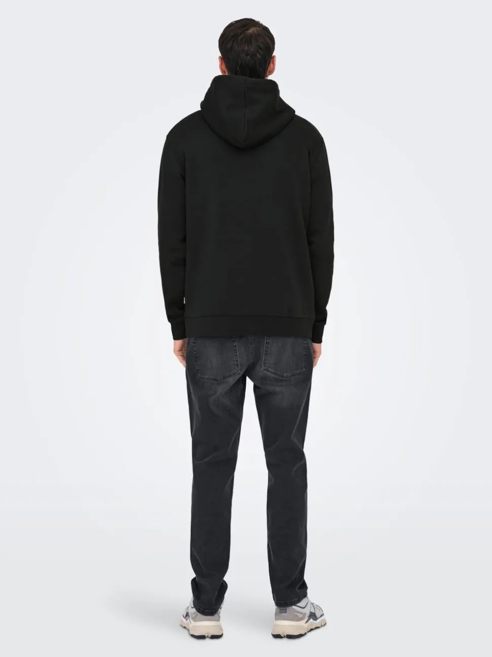 ONSDAWSON Sweat-shirts