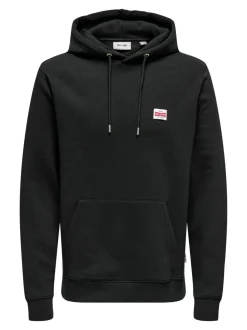 ONSDAWSON Sweat-shirts