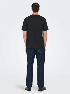 ONSDAWSON T-shirt