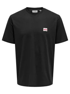 ONSDAWSON T-shirt