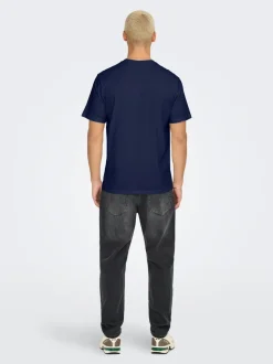 ONSDAWSON T-shirt