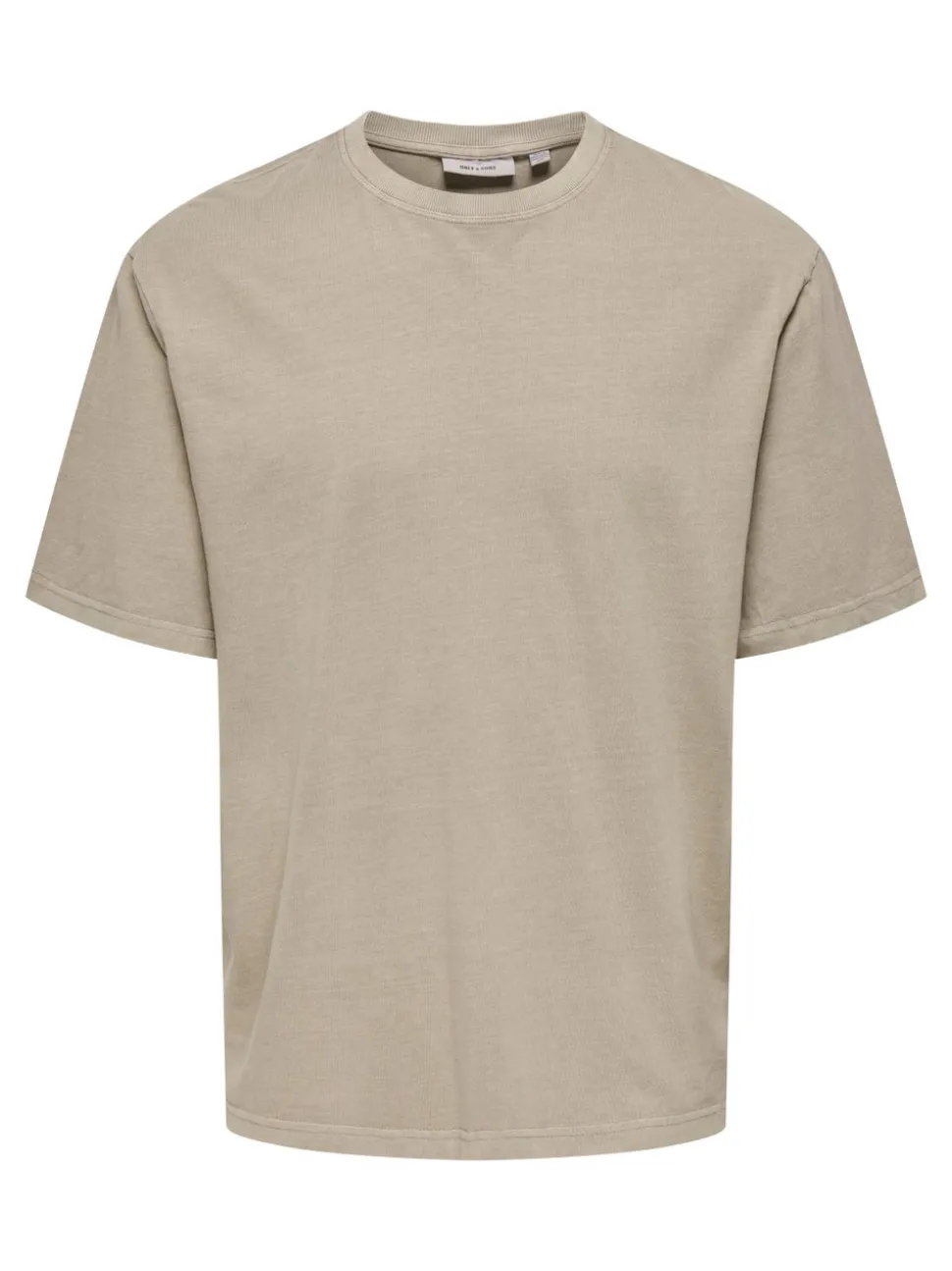 ONSDISTRESS T-shirt