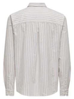 ONSDRAKE Chemise