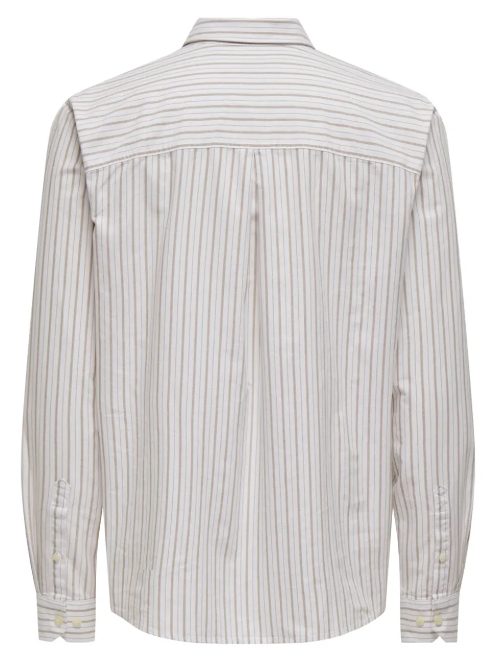 ONSDRAKE Chemise