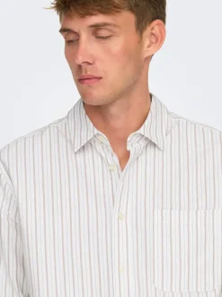 ONSDRAKE Chemise