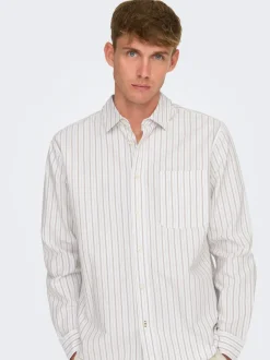ONSDRAKE Chemise
