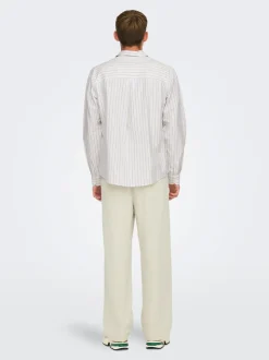 ONSDRAKE Chemise