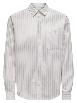 ONSDRAKE Chemise