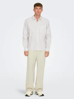 ONSDRAKE Chemise