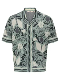 ONSDUKE Cardigans en maille