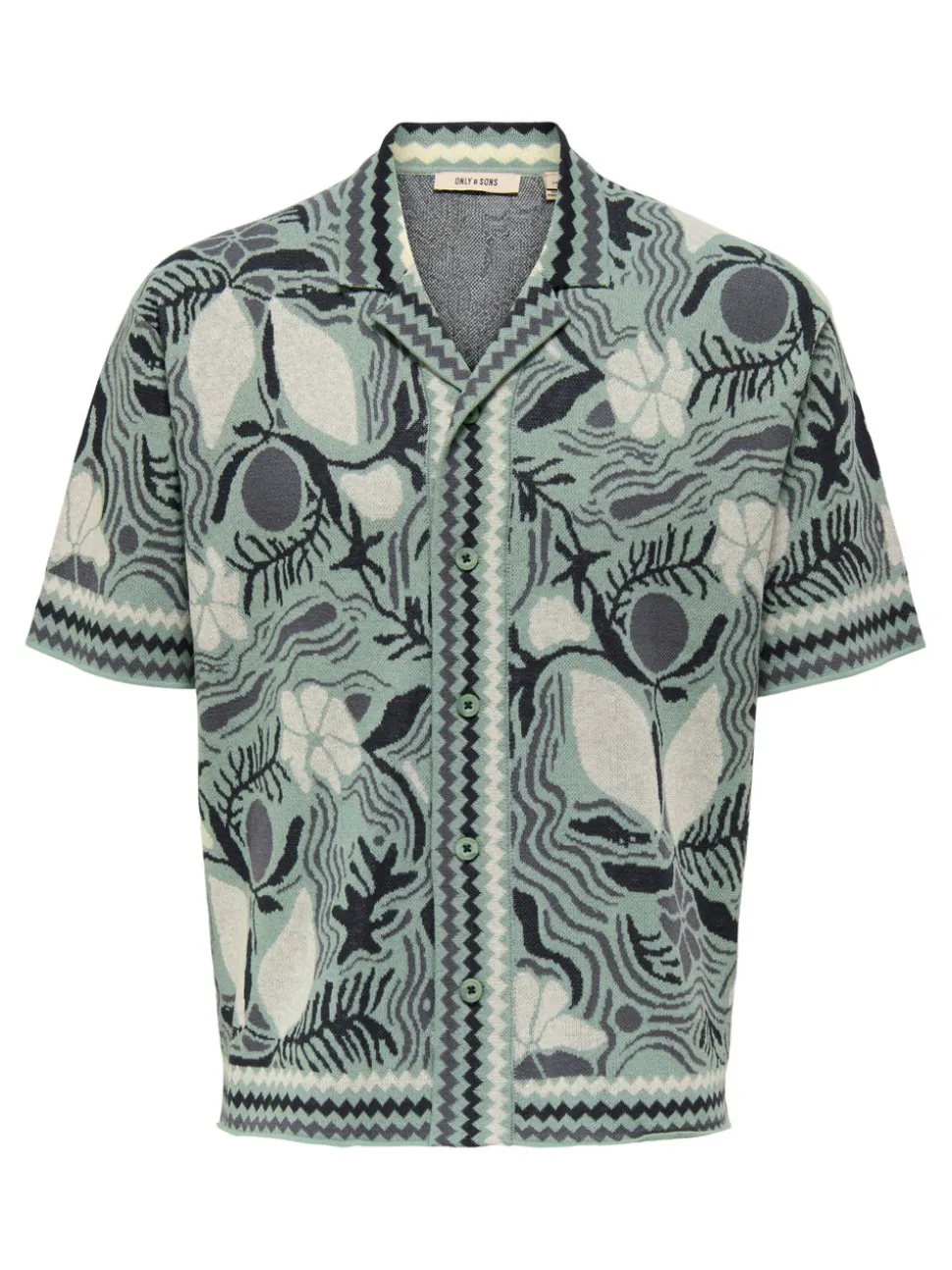 ONSDUKE Cardigans en maille