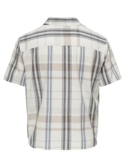 ONSEBERT Chemise