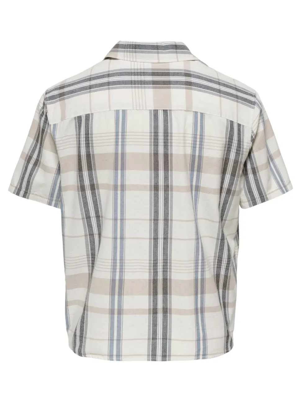 ONSEBERT Chemise