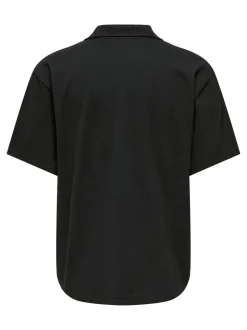 ONSEDDIE Chemise de vacances