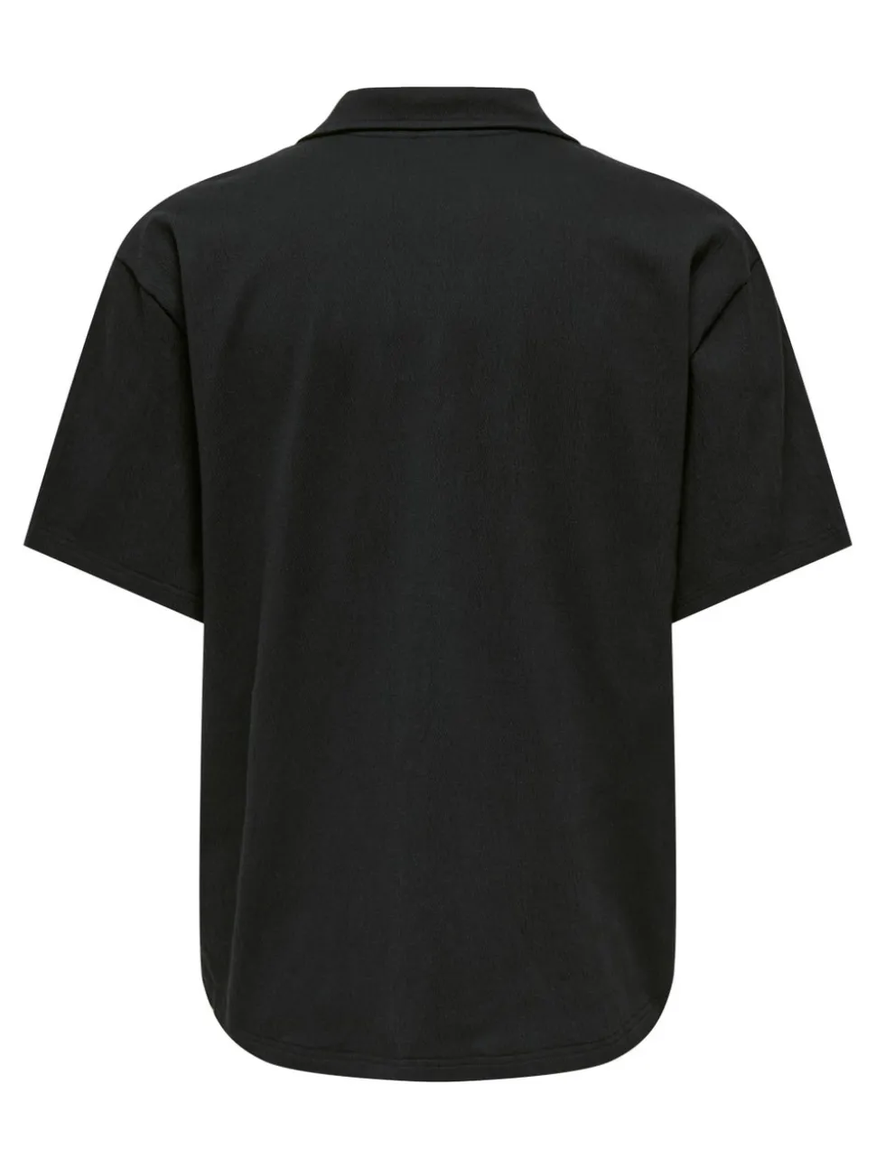 ONSEDDIE Chemise de vacances