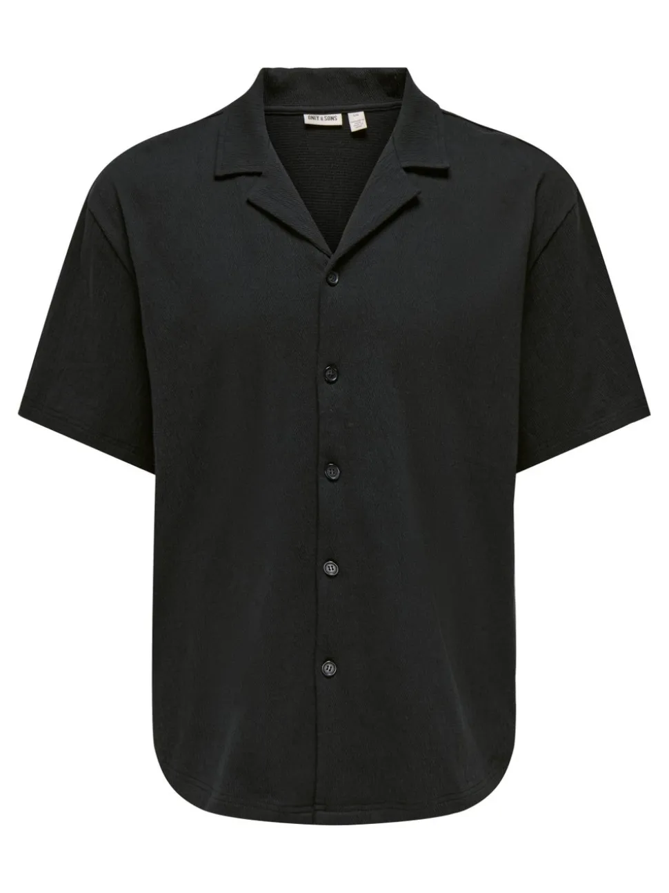 ONSEDDIE Chemise de vacances