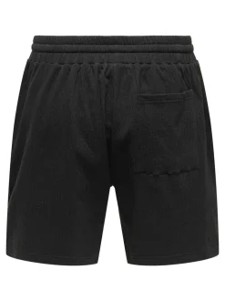 ONSEDDIE Relaxed Fit Shorts