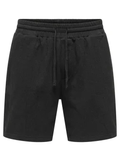 ONSEDDIE Relaxed Fit Shorts