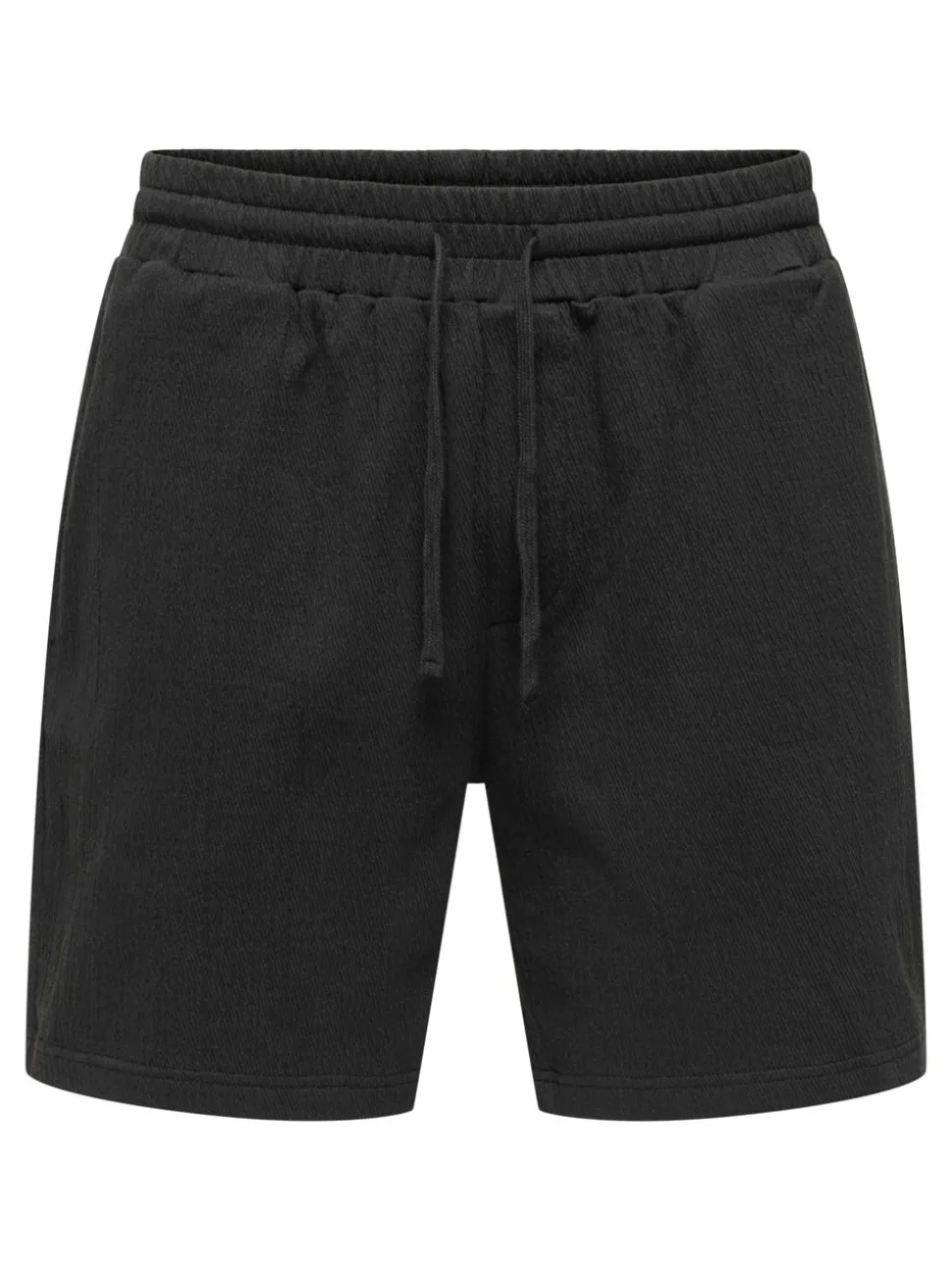 ONSEDDIE Relaxed Fit Shorts