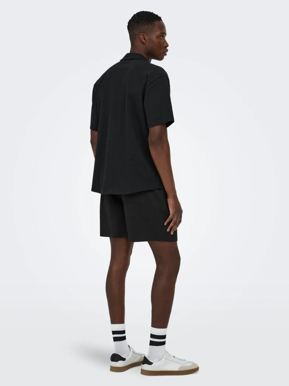 ONSEDDIE Relaxed Fit Shorts