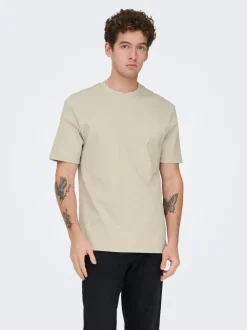 ONSEDDIE T-shirt