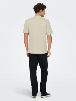 ONSEDDIE T-shirt