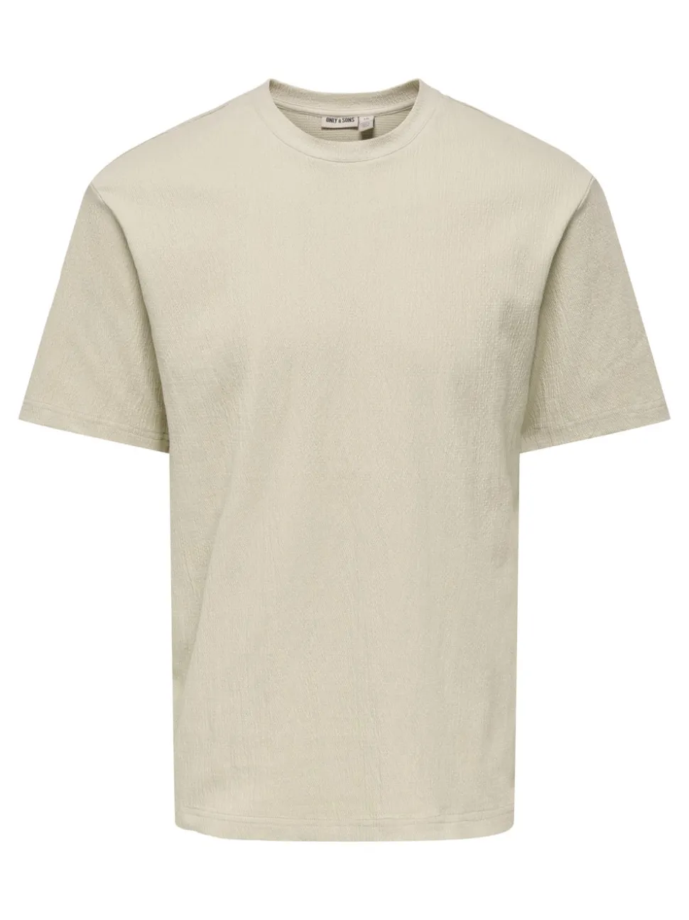 ONSEDDIE T-shirt